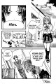Absolute Boyfriend_v04_c21_12